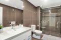 Property photo of 214/211 Mt Dandenong Road Croydon VIC 3136