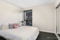 Property photo of 214/211 Mt Dandenong Road Croydon VIC 3136