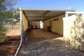 Property photo of 322 Piper Street Broken Hill NSW 2880