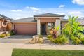 Property photo of 14 Hollyhoke Drive Maddingley VIC 3340
