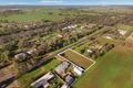 Property photo of 21 Arnold Road Bridgewater On Loddon VIC 3516