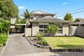 Property photo of 18 Healey Street Moorabbin VIC 3189