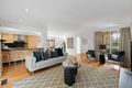 Property photo of 18 Healey Street Moorabbin VIC 3189