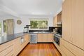 Property photo of 18 Healey Street Moorabbin VIC 3189