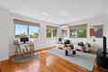 Property photo of 18 Healey Street Moorabbin VIC 3189