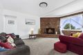 Property photo of 22 Waroo Crescent Malua Bay NSW 2536