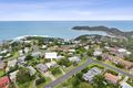 Property photo of 22 Waroo Crescent Malua Bay NSW 2536