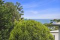 Property photo of 22 Waroo Crescent Malua Bay NSW 2536