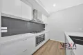 Property photo of 62 Boomerang Road Donnybrook VIC 3064
