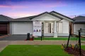 Property photo of 62 Boomerang Road Donnybrook VIC 3064