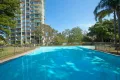 Property photo of 3B/3-17 Darling Point Road Darling Point NSW 2027