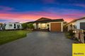 Property photo of 3 Macarthur Drive St Clair NSW 2759