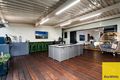 Property photo of 3 Macarthur Drive St Clair NSW 2759