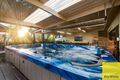 Property photo of 3 Macarthur Drive St Clair NSW 2759