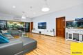 Property photo of 3 Macarthur Drive St Clair NSW 2759