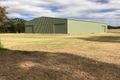 Property photo of 5 Kellet Drive Darling Downs WA 6122