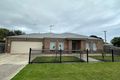 Property photo of 10 Ibbotson Street Indented Head VIC 3223
