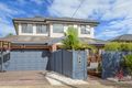 Property photo of 52A Fifth Street Parkdale VIC 3195