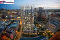 Property photo of 26E/68 Harbour Street Haymarket NSW 2000