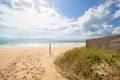 Property photo of 4/18-22 Jacana Avenue Woorim QLD 4507