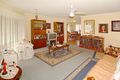 Property photo of 1 Walnut Grove Court Kilmore VIC 3764