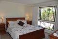 Property photo of 14 Endeavour Court Lakes Entrance VIC 3909