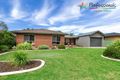 Property photo of 50 Maple Road Lake Albert NSW 2650