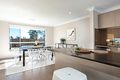 Property photo of 15 Ashburton Crescent Tallawong NSW 2762