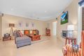 Property photo of 5 Ibis Way Moama NSW 2731