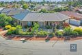 Property photo of 5 Ibis Way Moama NSW 2731