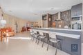 Property photo of 5 Ibis Way Moama NSW 2731