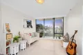 Property photo of 3B/3-17 Darling Point Road Darling Point NSW 2027