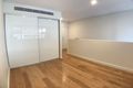 Property photo of 5 Mooltan Avenue Macquarie Park NSW 2113