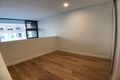 Property photo of 5 Mooltan Avenue Macquarie Park NSW 2113