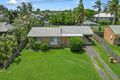 Property photo of 44 Grevillea Avenue Innes Park QLD 4670