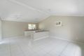 Property photo of 44 Grevillea Avenue Innes Park QLD 4670