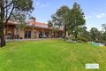 Property photo of 136 Woonooka Road Daruka NSW 2340