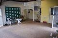 Property photo of 33 Thomas Street Laidley QLD 4341
