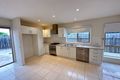 Property photo of 10 Ibbotson Street Indented Head VIC 3223