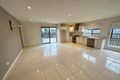 Property photo of 10 Ibbotson Street Indented Head VIC 3223