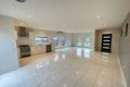 Property photo of 10 Ibbotson Street Indented Head VIC 3223