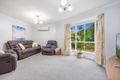 Property photo of 291 Wondall Road Wynnum West QLD 4178