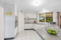 Property photo of 291 Wondall Road Wynnum West QLD 4178