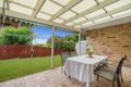 Property photo of 291 Wondall Road Wynnum West QLD 4178
