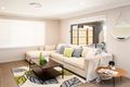 Property photo of 15 Ashburton Crescent Tallawong NSW 2762