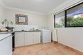 Property photo of 6 Edwards Street Dawesville WA 6211