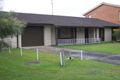 Property photo of 32 Colliton Parade Forster NSW 2428