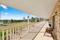 Property photo of 3255 Beaudesert Nerang Road Biddaddaba QLD 4275