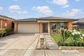 Property photo of 114 Eaststone Avenue Wollert VIC 3750