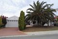 Property photo of 5 Second Avenue Burns Beach WA 6028